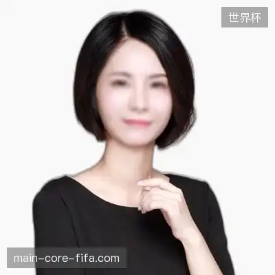 陈玲轩
