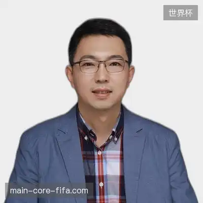 侯德
