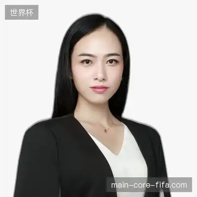 阎琪